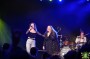 Thumbs/tn_11-11 2023 888.jpg